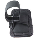 Belkin Storage Plus Armband for 5-inch Smartphones - Black