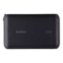 Belkin BoostCharge Power Bank 10K/(10,000mAh) (BP021) - Black