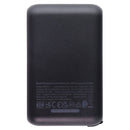 Belkin BoostCharge Power Bank 10K/(10,000mAh) (BP021) - Black