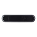 Belkin BoostCharge Power Bank 10K/(10,000mAh) (BP021) - Black