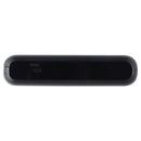 Belkin BoostCharge Power Bank 10K/(10,000mAh) (BP021) - Black