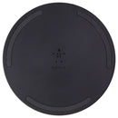 Belkin BoostCharge 15W Fast Wireless Charger Pad (Black) WIA002