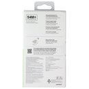 Belkin ScreenForce Tempered Glass Screen Protector for Apple iPhone 15 / 14 Pro