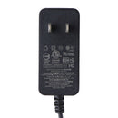 Belkin USB-C (12V/2A) Switching Adapter Wall Charger - Black