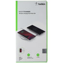 Belkin BoostCharge 15W Wireless Charging Dual Pad - White (Australian Version)