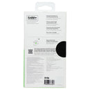Belkin ScreenForce Tempered Glass Screen Protector for Apple iPhone 15 Pro Max