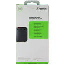 Belkin Slim-Fit Plus Armband for Apple iPhone 6 - Fuchsia