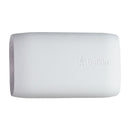 Belkin (37W) Dual Port USB and USB-C Wall Charger - White