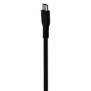 Belkin Boost Charge Magnetic Portable Wireless Charger Pad (WIA005btBK) - Black