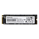 Bingogo 256GB SSD for MacBook Air/MacBook Pro (2013-2017) - BINF13A1466202108