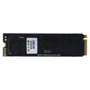 Bingogo 256GB SSD for MacBook Air/MacBook Pro (2013-2017) - BINF13A1466202108