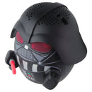 Bitty Boomers Star Wars Darth Vader Wireless Mini Bluetooth Speaker
