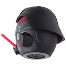 Bitty Boomers Star Wars Darth Vader Wireless Mini Bluetooth Speaker