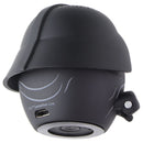 Bitty Boomers Star Wars Darth Vader Wireless Mini Bluetooth Speaker