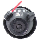 Bitty Boomers Star Wars Darth Vader Wireless Mini Bluetooth Speaker
