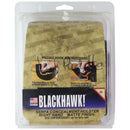 BLACKHAWK! Right Hand Serpa Concealment Holster - Size 05 (SIG 228/229/250DC)