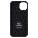 BLU Element Mist 2x Case for Apple iPhone 13 - White Marble
