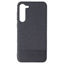 BLU Element Folio 2-in-1 Case for Samsung Galaxy S23+ (Plus) - Black