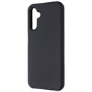 Blu Element Armour 2X Case for Samsung Galaxy A14 - Black