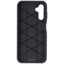 Blu Element Armour 2X Case for Samsung Galaxy A14 - Black