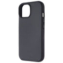 BLU Element Armour Rugged Case for MagSafe for Apple iPhone 16e/15/14/13 - Black