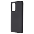 Blu Element Armour 2X Series Hard Case for Samsung Galaxy A52 - Black