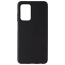 Blu Element Armour 2X Series Hard Case for Samsung Galaxy A52 - Black