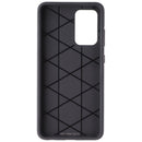 Blu Element Armour 2X Series Hard Case for Samsung Galaxy A52 - Black