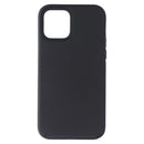 Blu Element Armour 2x Case for Apple iPhone 12 and iPhone 12 Pro - Black