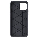 Blu Element Armour 2x Case for Apple iPhone 12 and iPhone 12 Pro - Black