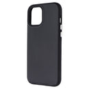 Blu Element Armour 2x Case for Apple iPhone 12 Pro Max - Black