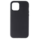 Blu Element Armour 2x Case for Apple iPhone 12 Pro Max - Black