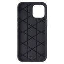 Blu Element Armour 2x Case for Apple iPhone 12 Pro Max - Black