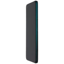 Blu G91 (6.5-Inch) Smartphone (G0410WW) Unlocked - 128GB/Green