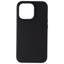 Blu Element Armour 2X Series Hard Case for Apple iPhone 13 Pro - Black