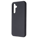 Blu Element Armour 2X Series Case for Samsung Galaxy A54 5G - Black