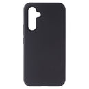 Blu Element Armour 2X Series Case for Samsung Galaxy A54 5G - Black