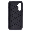 Blu Element Armour 2X Series Case for Samsung Galaxy A54 5G - Black