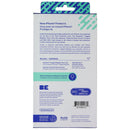 BLU Element Total Protection Pack for MagSafe for Apple iPhone 16 - Clear