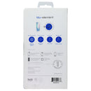 BLU Element Glass Screen Protector for Apple iPhone 13 / 13 Pro / 12 / 12 Pro