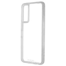 Blu Element DropZone Series Rugged Case for TCL 30 5G
