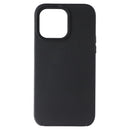 BLU Element Armor 2x Case for Apple iPhone 14 Pro Max - Black