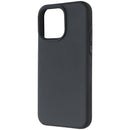 Blu Element Armour Rugged Case for MagSafe for Apple iPhone 15 Pro Max - Black
