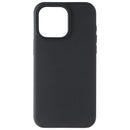 Blu Element Armour Rugged Case for MagSafe for Apple iPhone 15 Pro Max - Black