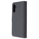BLU Element Folio 2 in 1 Case for Samsung Galaxy A13 5G - Black