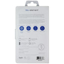 Blu Element Tempered Glass Screen Protector for Moto G Power 5G 2021