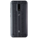 Blu View 4 (6.09-inch) Smartphone (B135DL) Tracfone 32GB / Gray