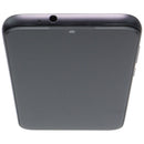 Blu View 4 (6.09-inch) Smartphone (B135DL) Tracfone 32GB / Gray