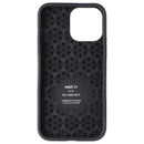 Blu Element Mist 2x Fashion Case for iPhone 13 Pro Max - White Marble