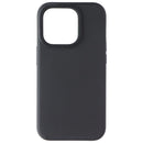 BLU Element Armour Rugged Case for Magsafe for Apple iPhone 15 Pro - Black